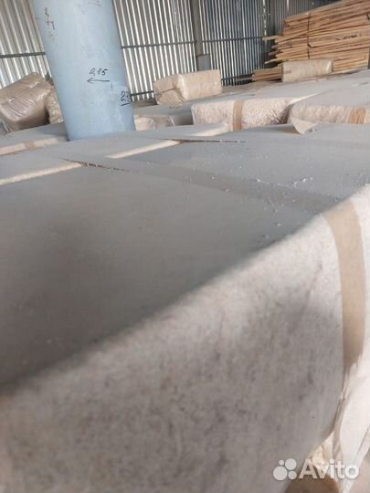 Опилки стружка в мешках