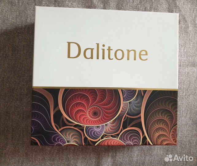 Аппарат для волос и кожи головы