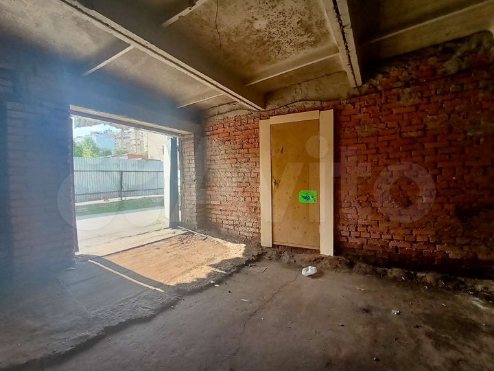 Свободного назначения, 90 м²