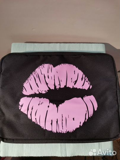 Чехол для ноутбука