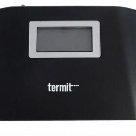 GSM шлюз Termit pbxGate v2