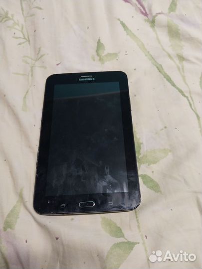 Планшет samsung