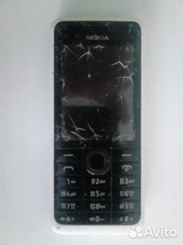 Nokia Lumia 820, 8 гб