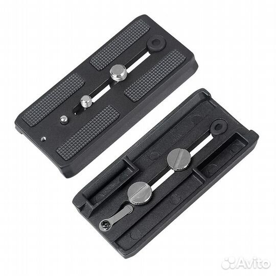 Головка штативная Kingjoy VT-2510