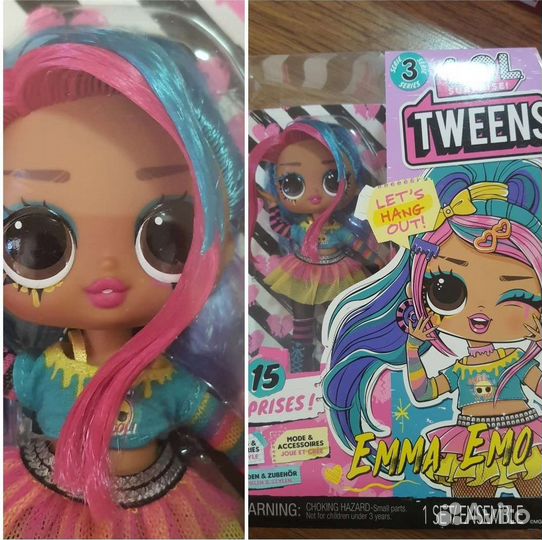 Lol omg twens и lol omg guys