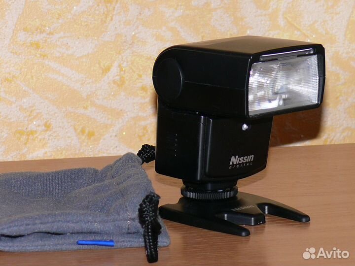 Canon EOS-50D kit+ аксессуары