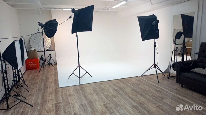 Мастер на час