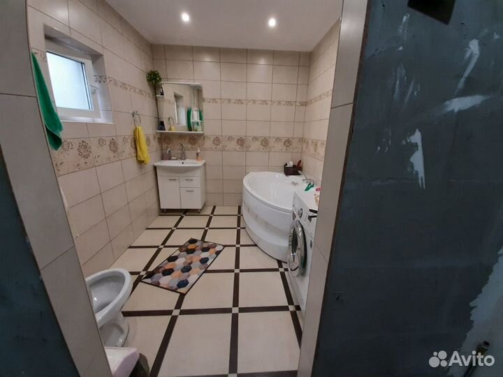 Укладка плитки, стен, полов. лестницы, облицовка ф