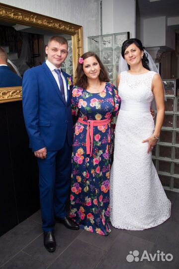 Ведущая и диджей на свадьбу, юбилей тамада ведущий