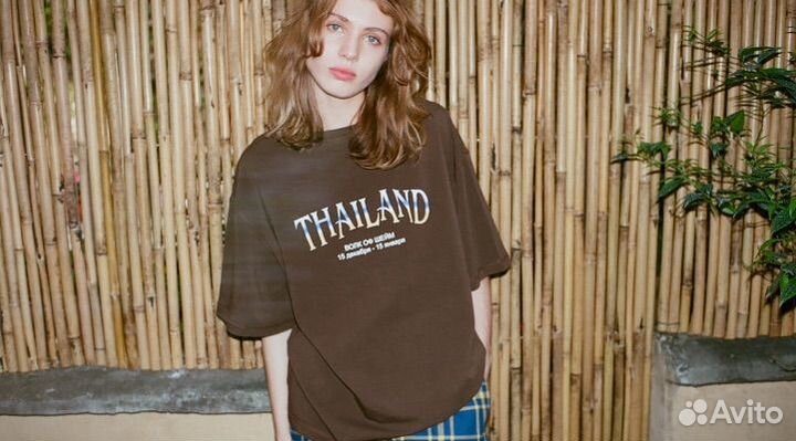 Walk of shame футболка