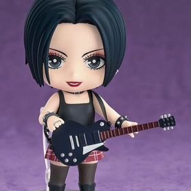 Фигурка Nendoroid nana Osaki nana