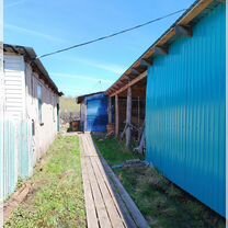 Недвижимость в Новобирилюссах 🏡: квартиры, дома