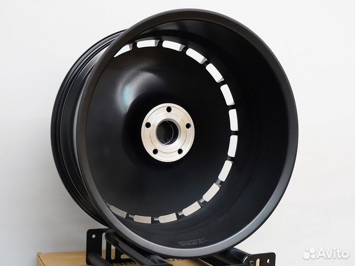 Диски Lixiang R21 Оригинал