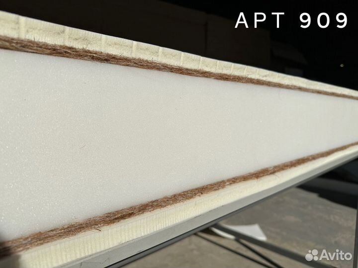 Матрас 120х200