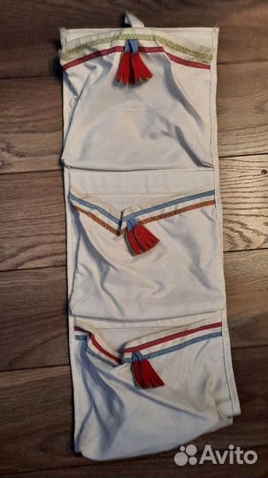 Органайзер IKEA