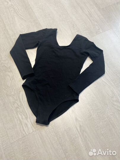 Купальник Solo