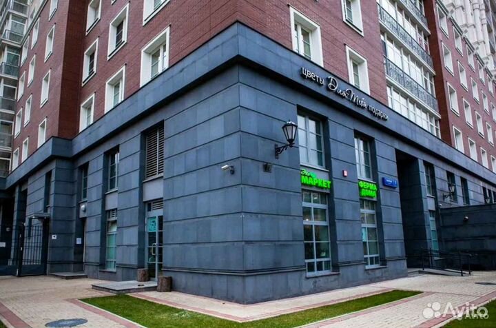 Ищу инвестора в бизнес, прибыль 145 тысяч в месяц