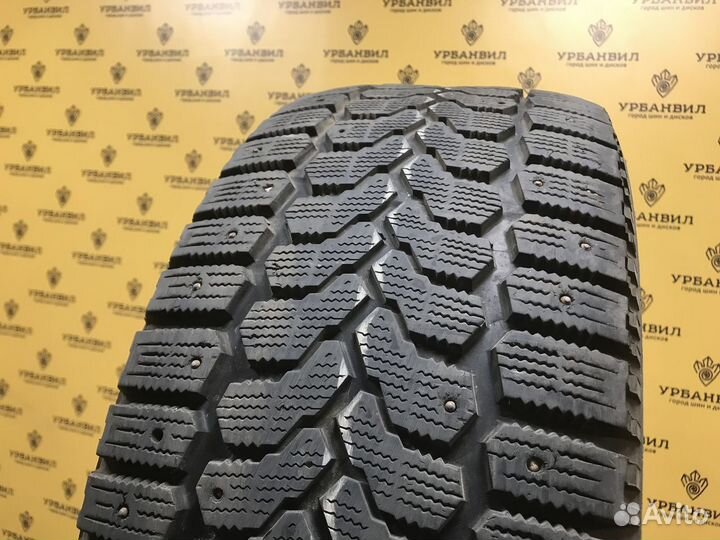 Yokohama Ice Guard F700Z 235/55 R18