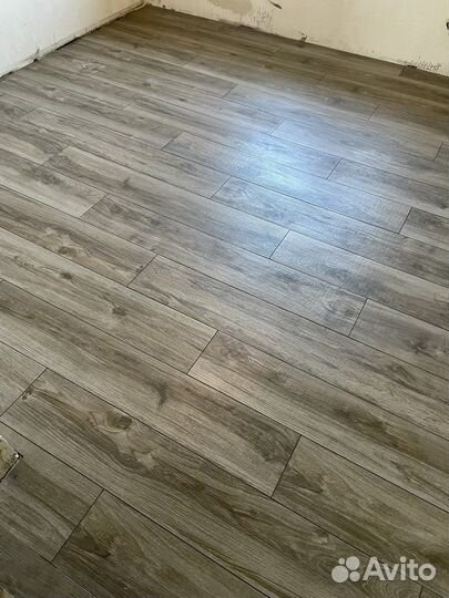 Керамогранит Laparet