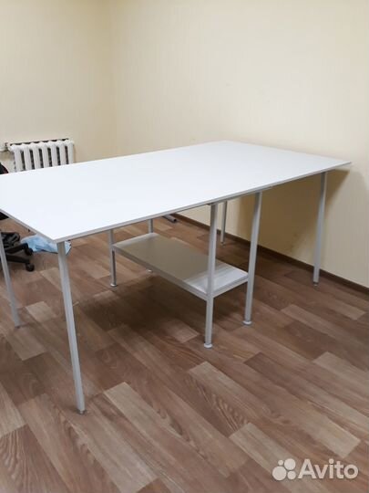 Раскройный стол раскладной