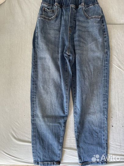 Детская одежда для мальчиков 9-10 лет