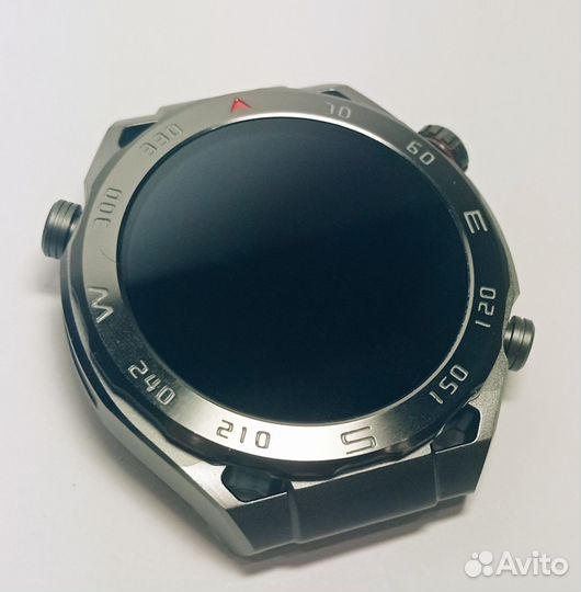 Смарт часы X5 PRO MAX