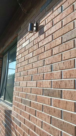 Дом 90 м² на участке 5 сот.