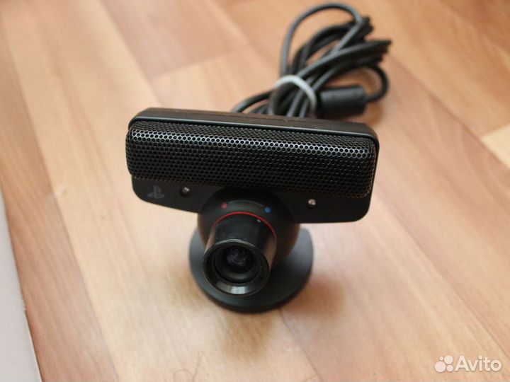 PlayStation Move