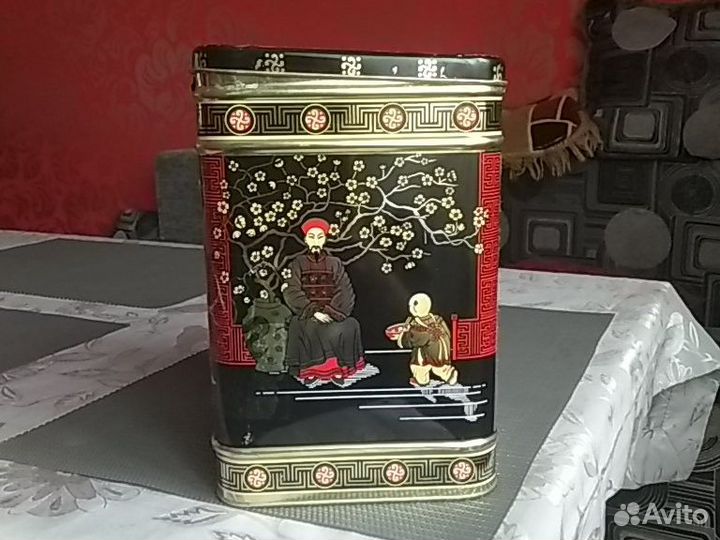 Банки
