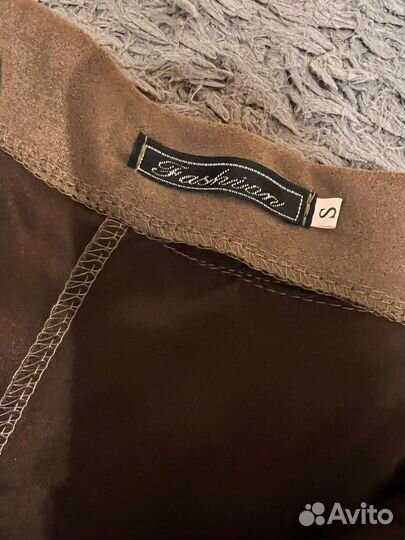 Шорты женские