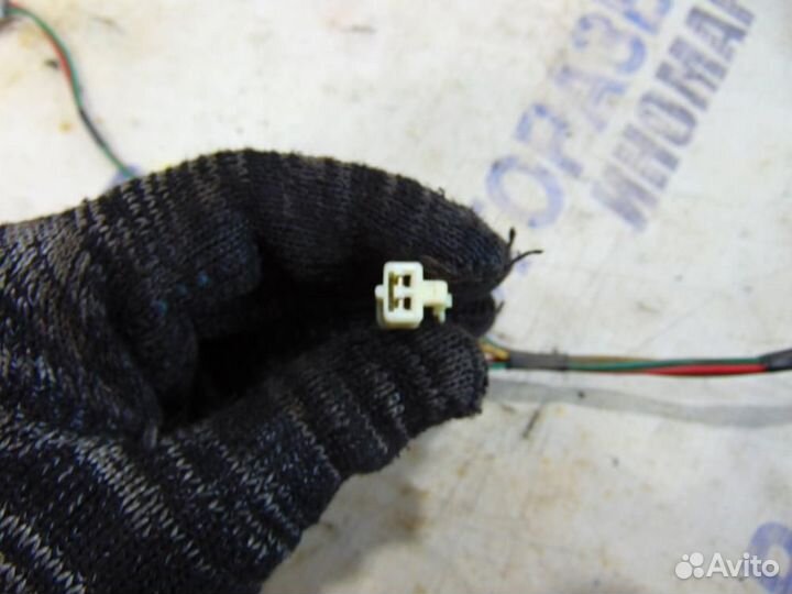 Проводка двери для Toyota Prius 1 1997-2003г