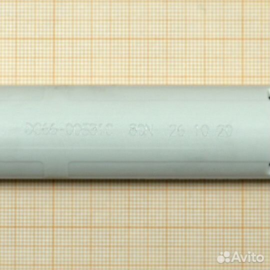 Амортизатор Samsung, 80N, код DC66-00531C