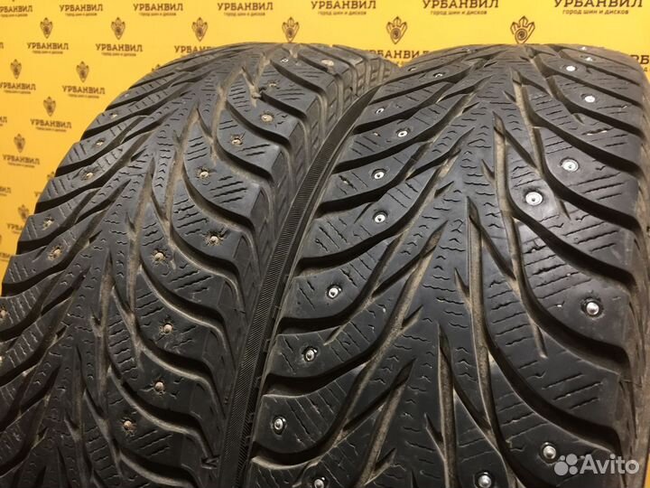 Yokohama Ice Guard IG35 195/65 R15 95T