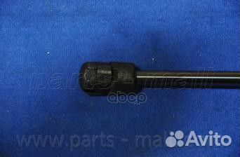 Газовый упор капота PQA-023 PQA-023 Parts-Mall