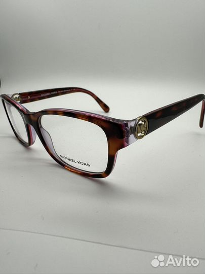 Оправа для очков женская Michael Kors оригинал