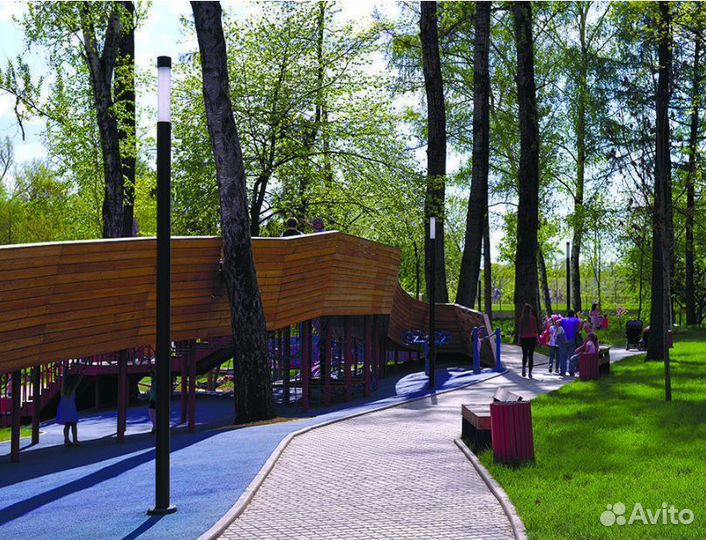 Стрит Премьер