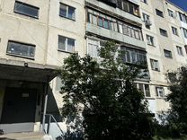 1-к. квартира, 30 м², 3/5 эт.