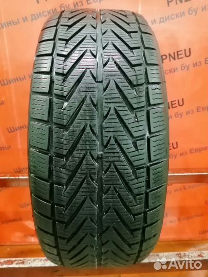 Vredestein Wintrac Xtreme 235/35 R19