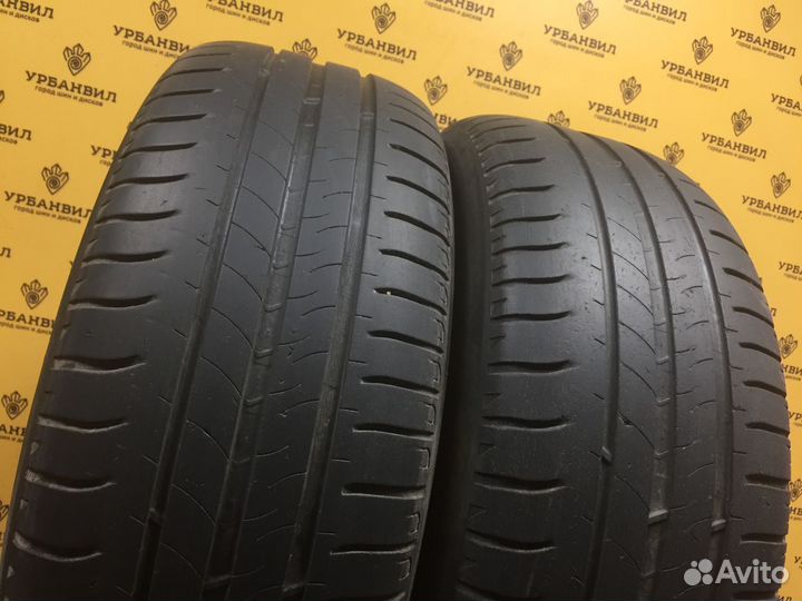 Michelin Energy Saver 205/60 R15 91V