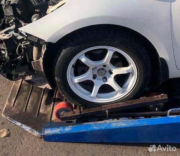 Услуги эвакуатора в Орле