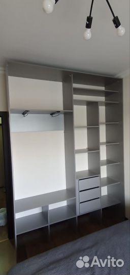 Сборка и ремонт мебели,установка бытовой техники