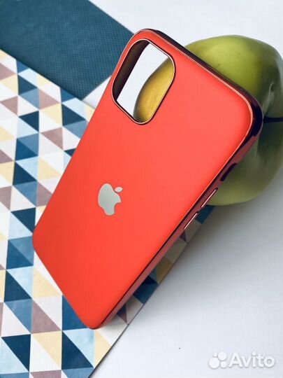 Чехол на iPhone 11 Pro