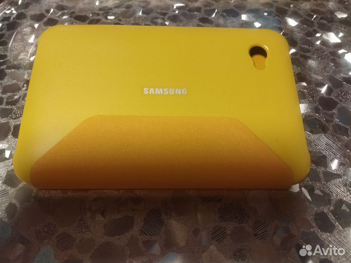 Чехол samsung Galaxy Tab