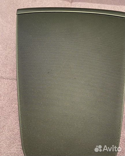 Накладка декоративная на торпедо volvo xc60 2018+