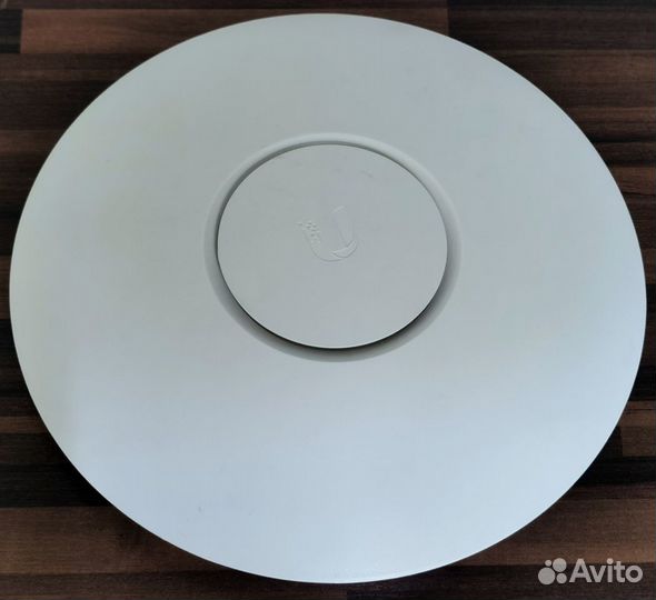 Ubiquiti, Wi-Fi, UAP-LR, PoE GP-A240-050, 802.3AF