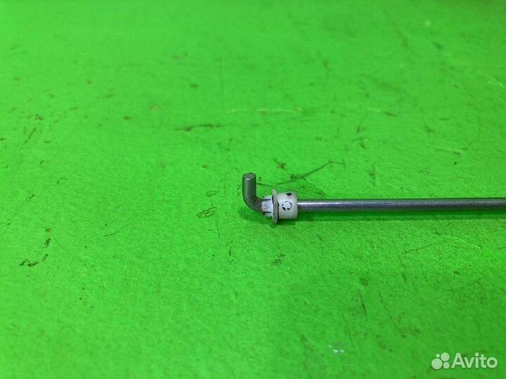 Тяга замка двери MAN TGA