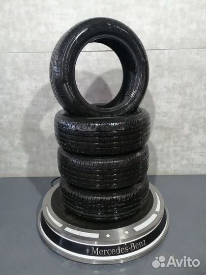 Pirelli Cinturato P7 205/55 R16 91V