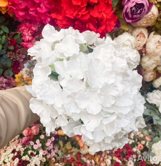 Для рук 15 шт