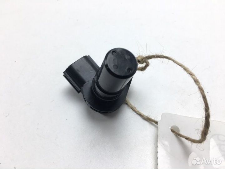 Датчик скорости Nissan Teana L33R QR25DE 2014