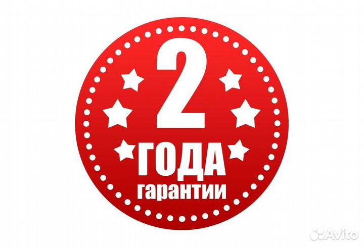 Ремонт компьютера и ноутбука